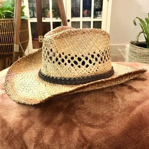 Cowboy Hat